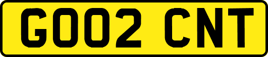 GO02CNT