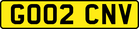 GO02CNV