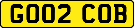 GO02COB