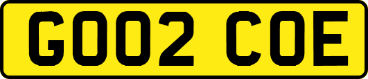 GO02COE