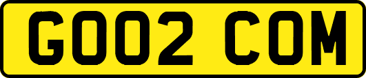 GO02COM