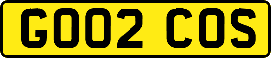 GO02COS