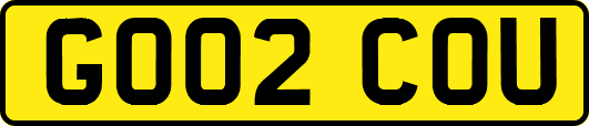 GO02COU