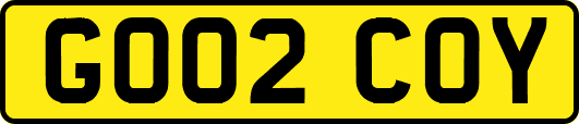 GO02COY