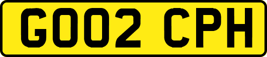 GO02CPH