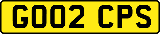 GO02CPS
