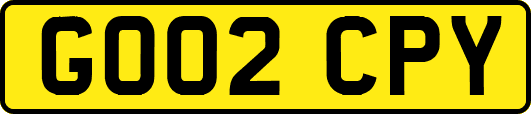 GO02CPY