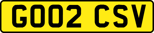 GO02CSV