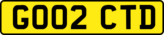 GO02CTD