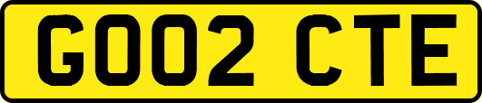 GO02CTE