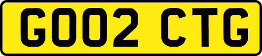 GO02CTG