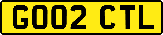 GO02CTL