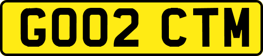 GO02CTM