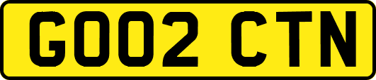 GO02CTN