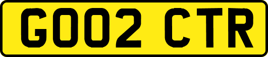 GO02CTR