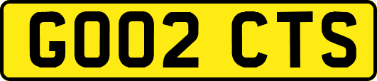 GO02CTS