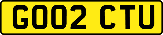 GO02CTU
