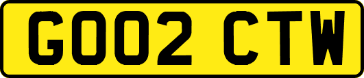 GO02CTW