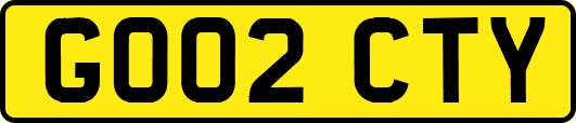GO02CTY