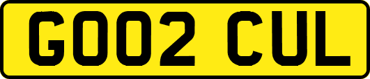 GO02CUL