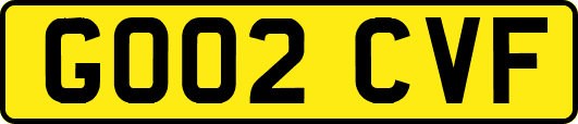 GO02CVF