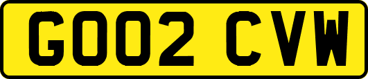 GO02CVW
