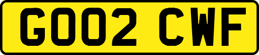GO02CWF