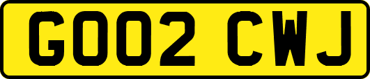 GO02CWJ