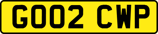 GO02CWP