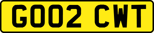 GO02CWT