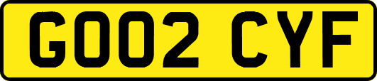 GO02CYF