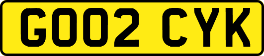 GO02CYK