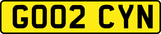 GO02CYN