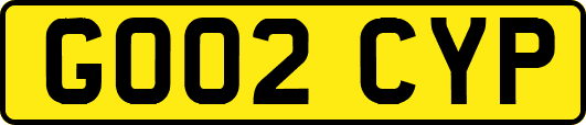 GO02CYP