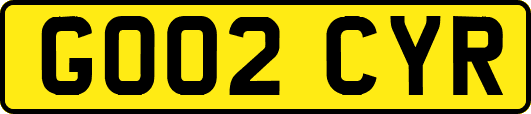 GO02CYR