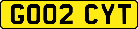 GO02CYT