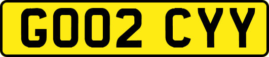 GO02CYY
