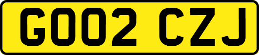 GO02CZJ