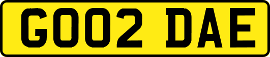 GO02DAE
