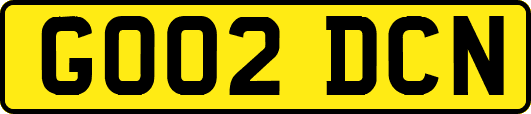 GO02DCN