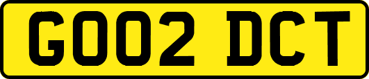 GO02DCT