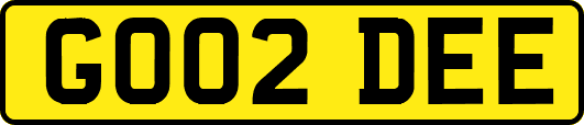 GO02DEE