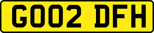 GO02DFH