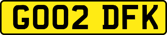 GO02DFK