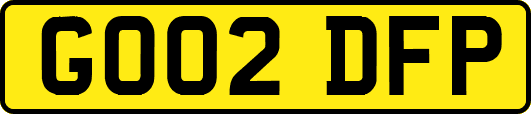 GO02DFP