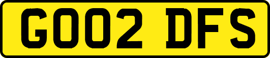 GO02DFS