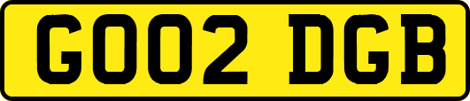 GO02DGB