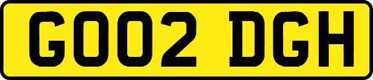 GO02DGH