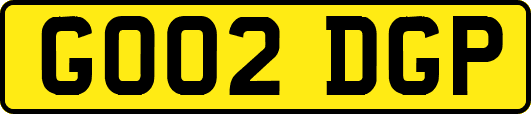 GO02DGP