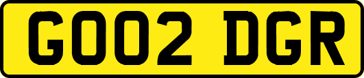 GO02DGR